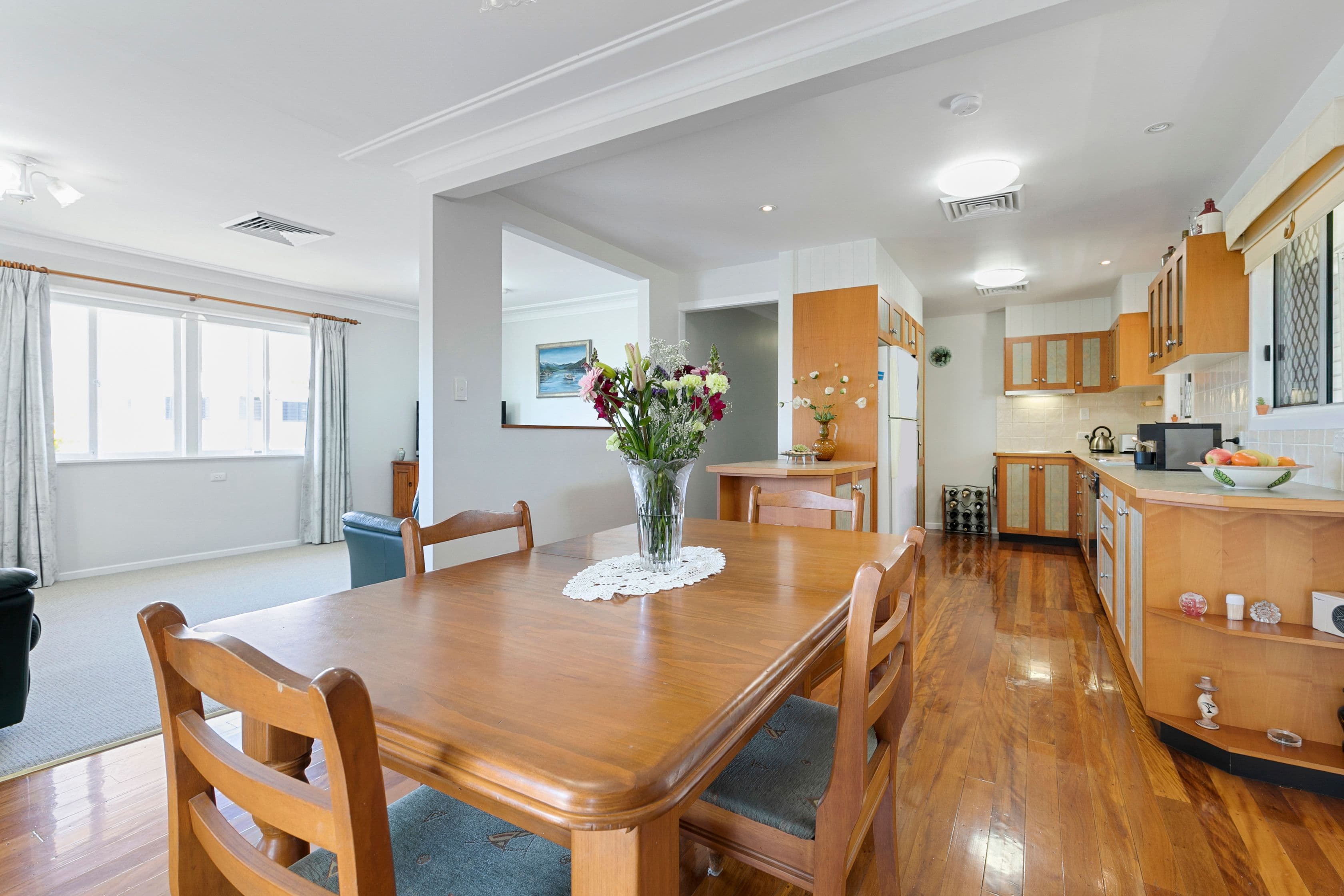 46 Lilley Street, Hendra QLD 4011, Hendra - Thumbnail 4