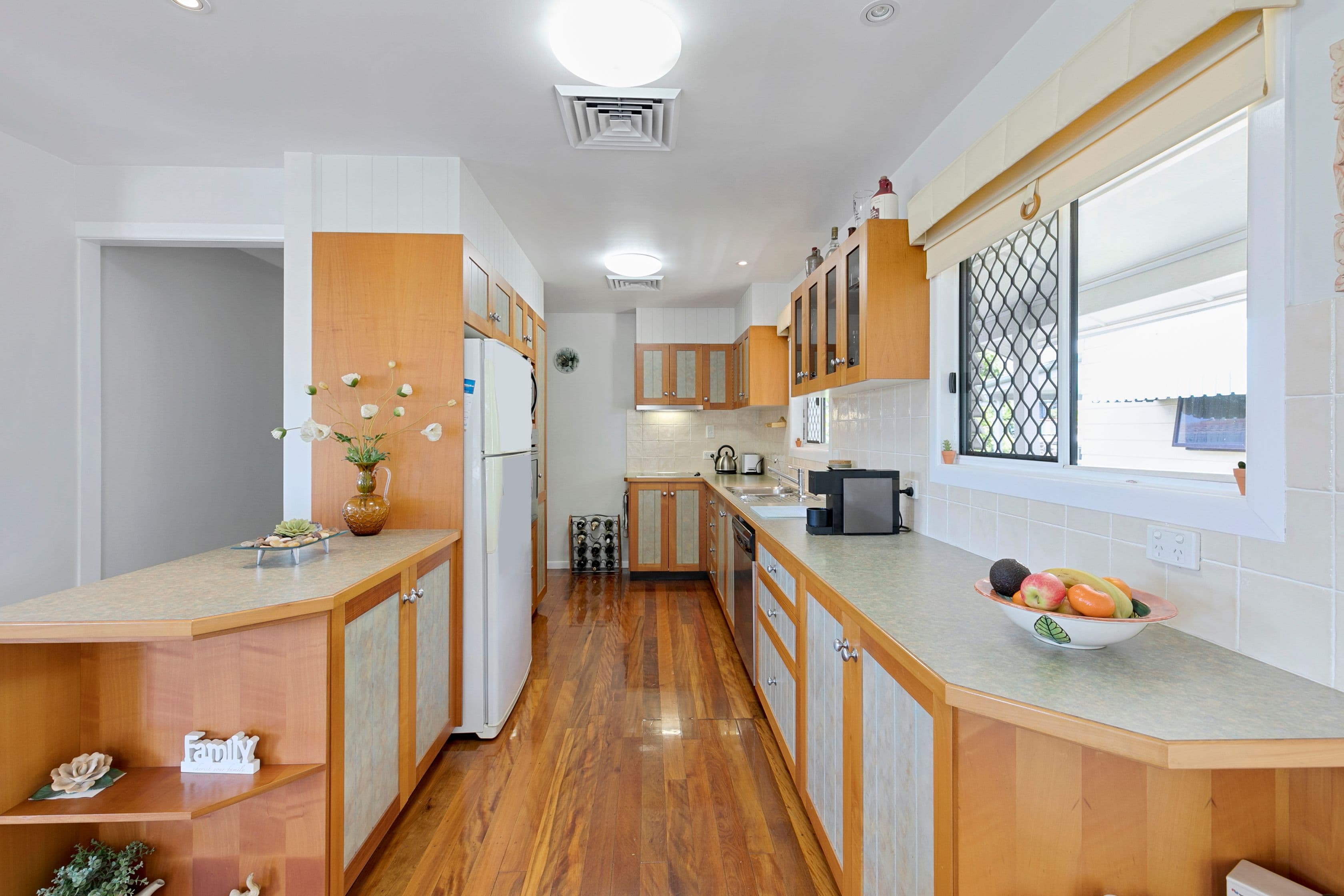 46 Lilley Street, Hendra QLD 4011, Hendra - Thumbnail 5