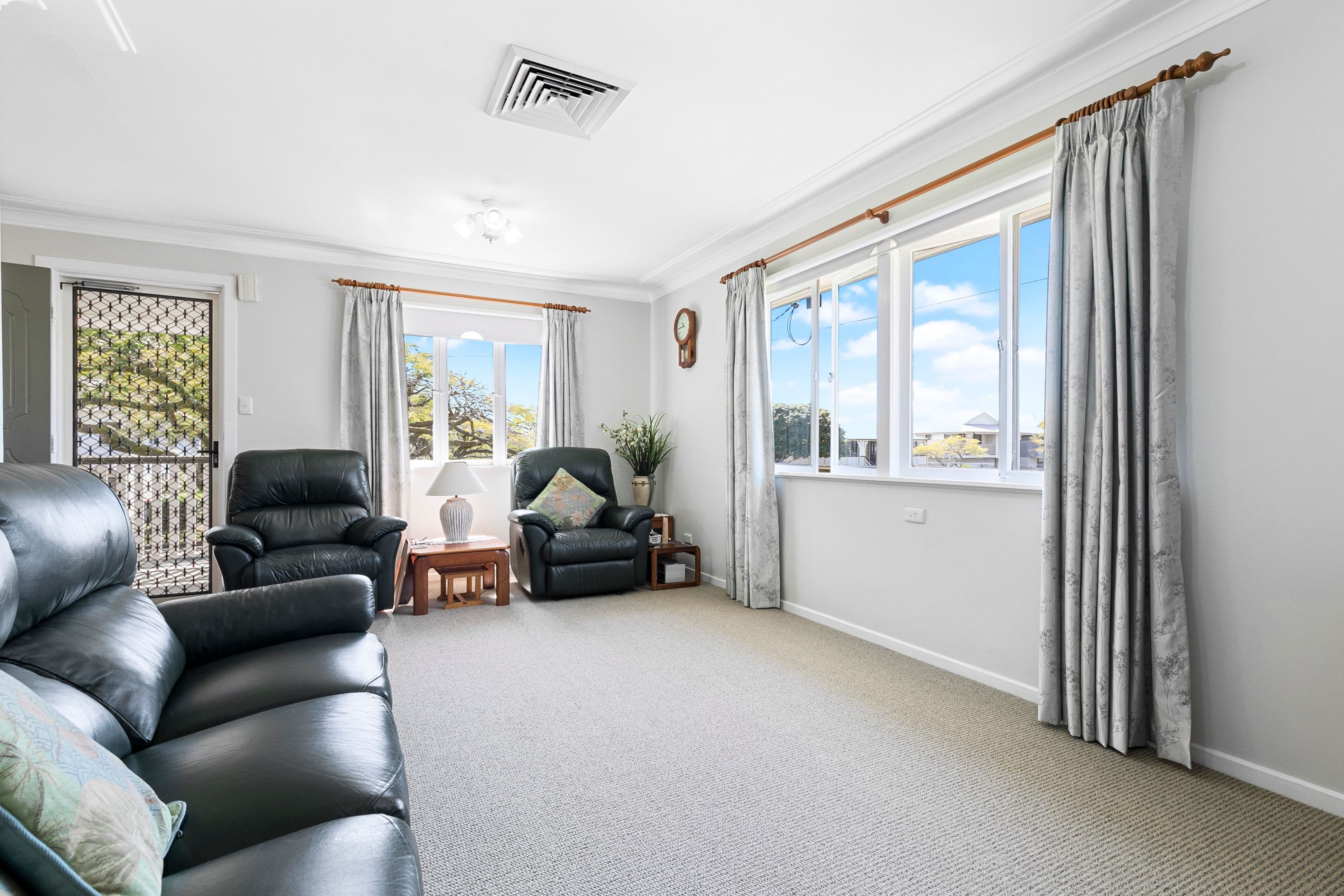 46 Lilley Street, Hendra QLD 4011, Hendra - Thumbnail 6
