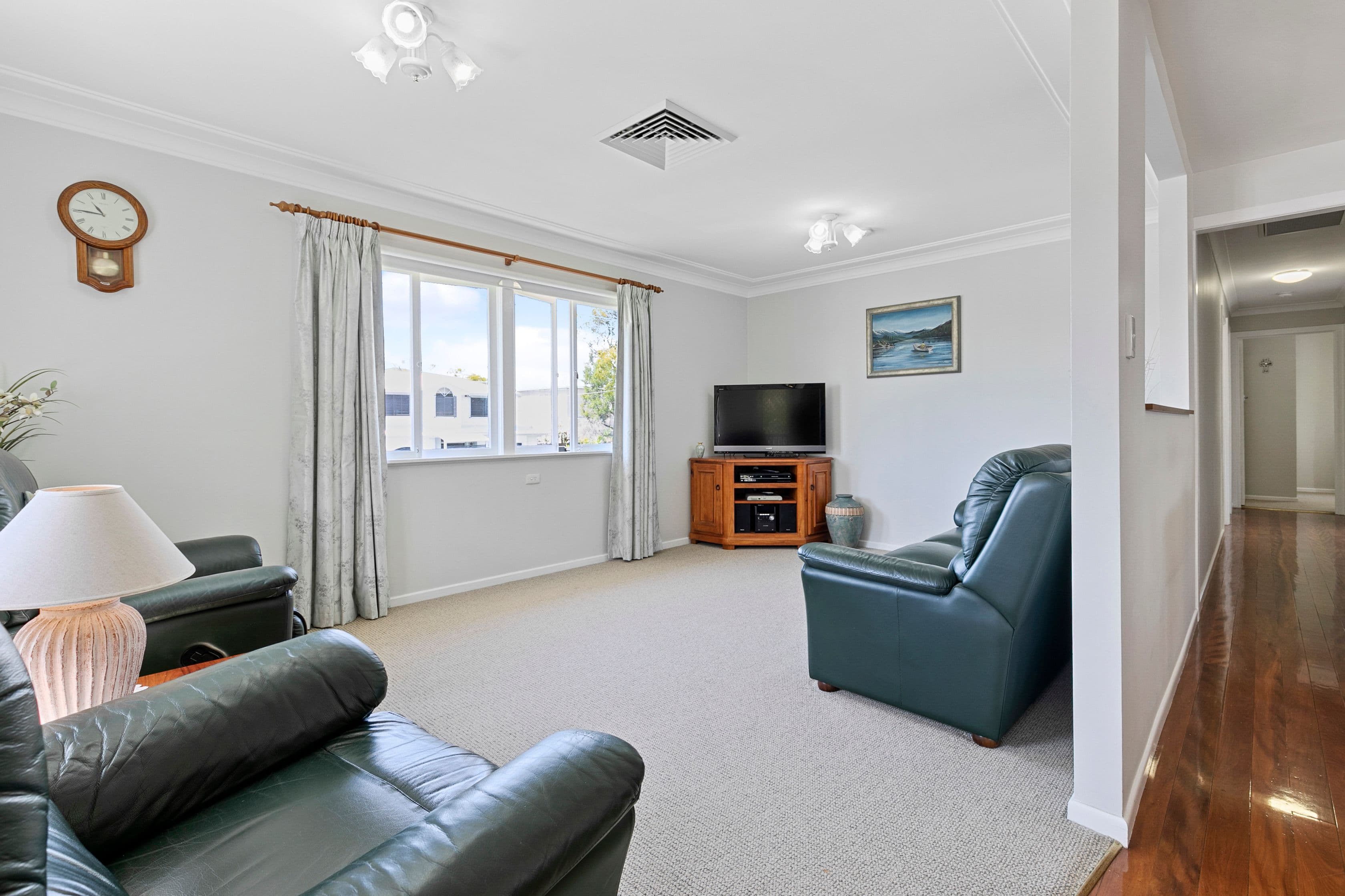 46 Lilley Street, Hendra QLD 4011, Hendra - Thumbnail 7