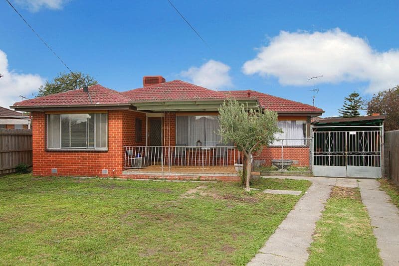 12 Kalara Close, LALOR VIC 3075, Lalor - Image 1