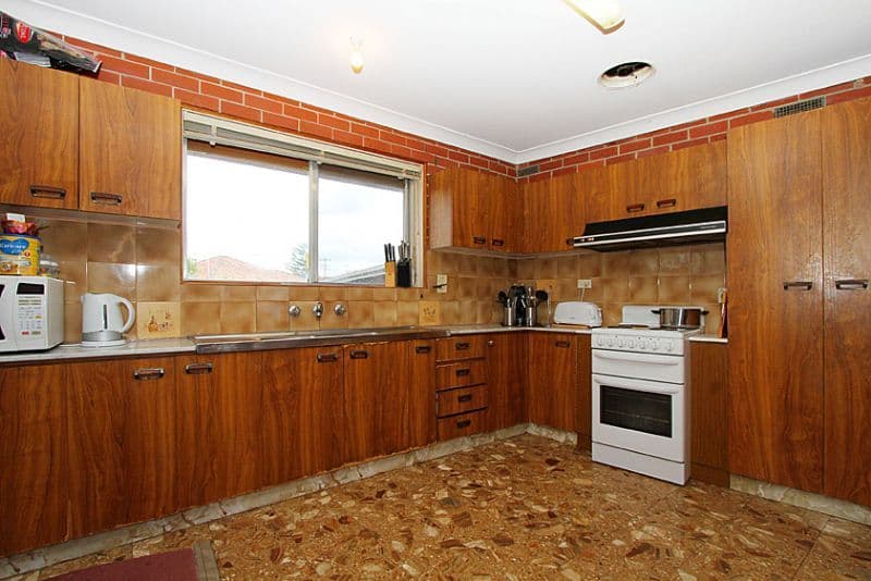 12 Kalara Close, LALOR VIC 3075, Lalor - Thumbnail 2