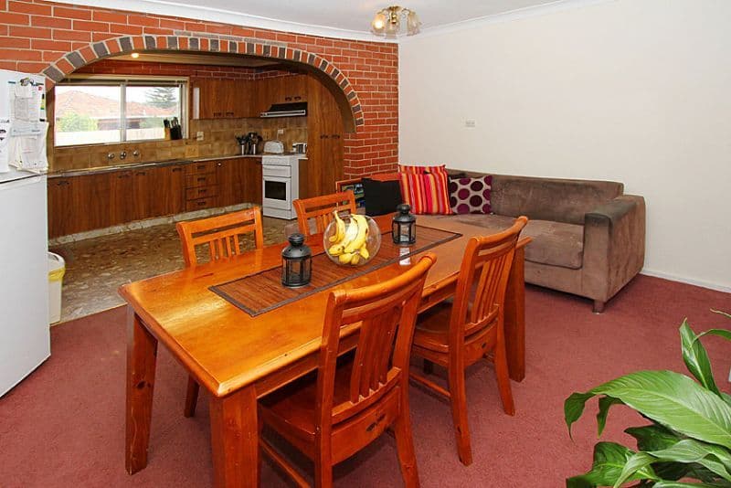 12 Kalara Close, LALOR VIC 3075, Lalor - Thumbnail 3
