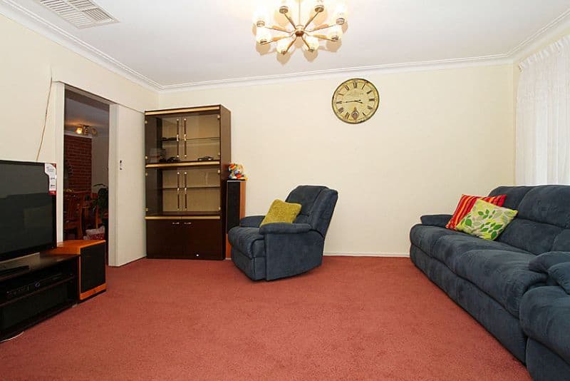 12 Kalara Close, LALOR VIC 3075, Lalor - Thumbnail 4