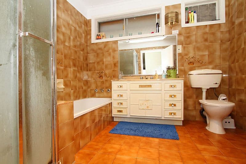 12 Kalara Close, LALOR VIC 3075, Lalor - Thumbnail 5