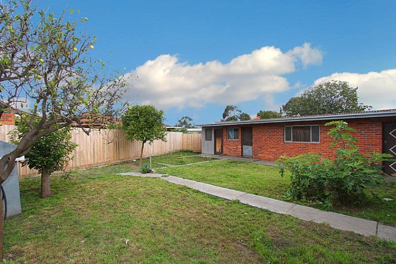 12 Kalara Close, LALOR VIC 3075, Lalor - Thumbnail 6