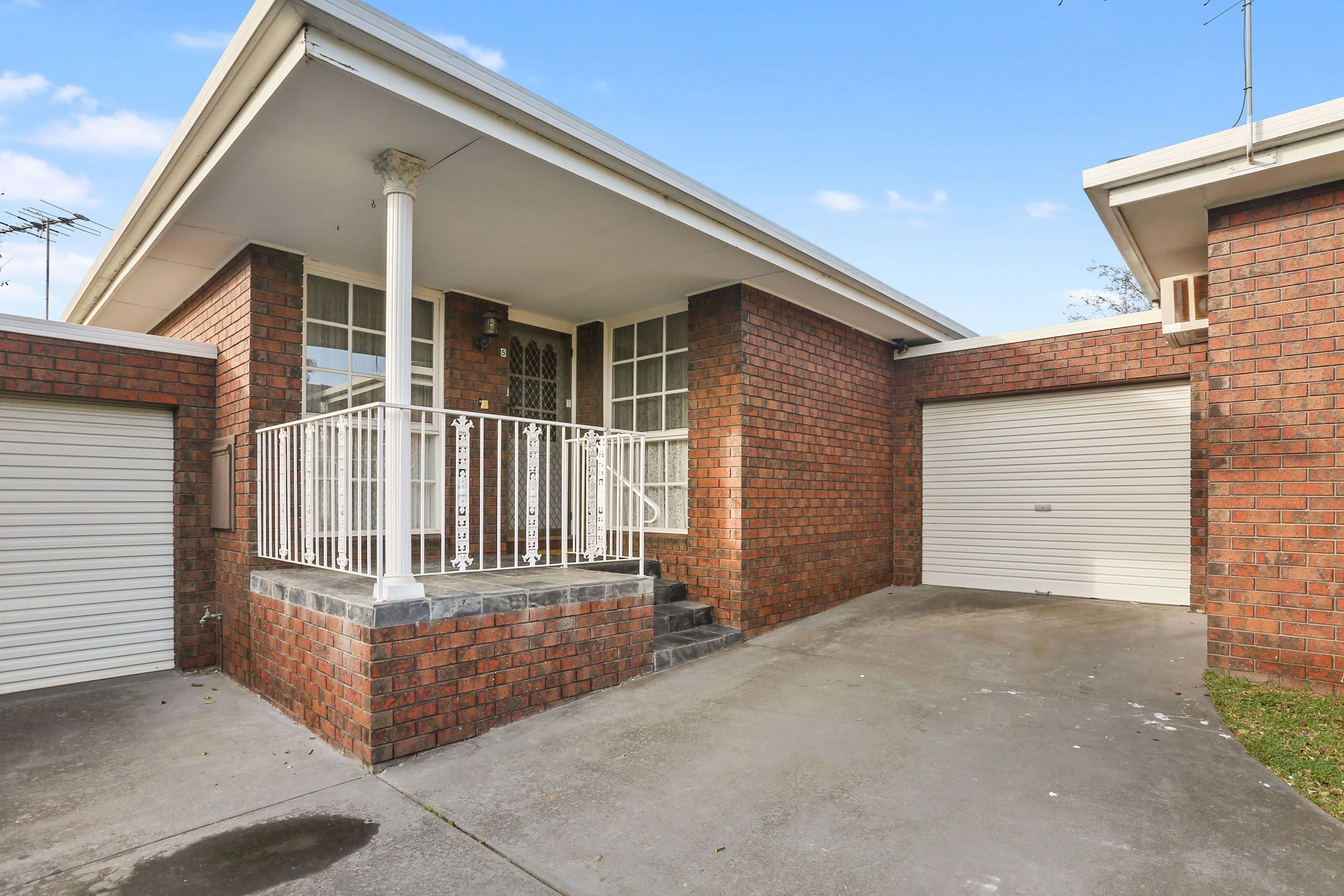 11 Skene Street, Newtown VIC 3220, Newtown - Image 1