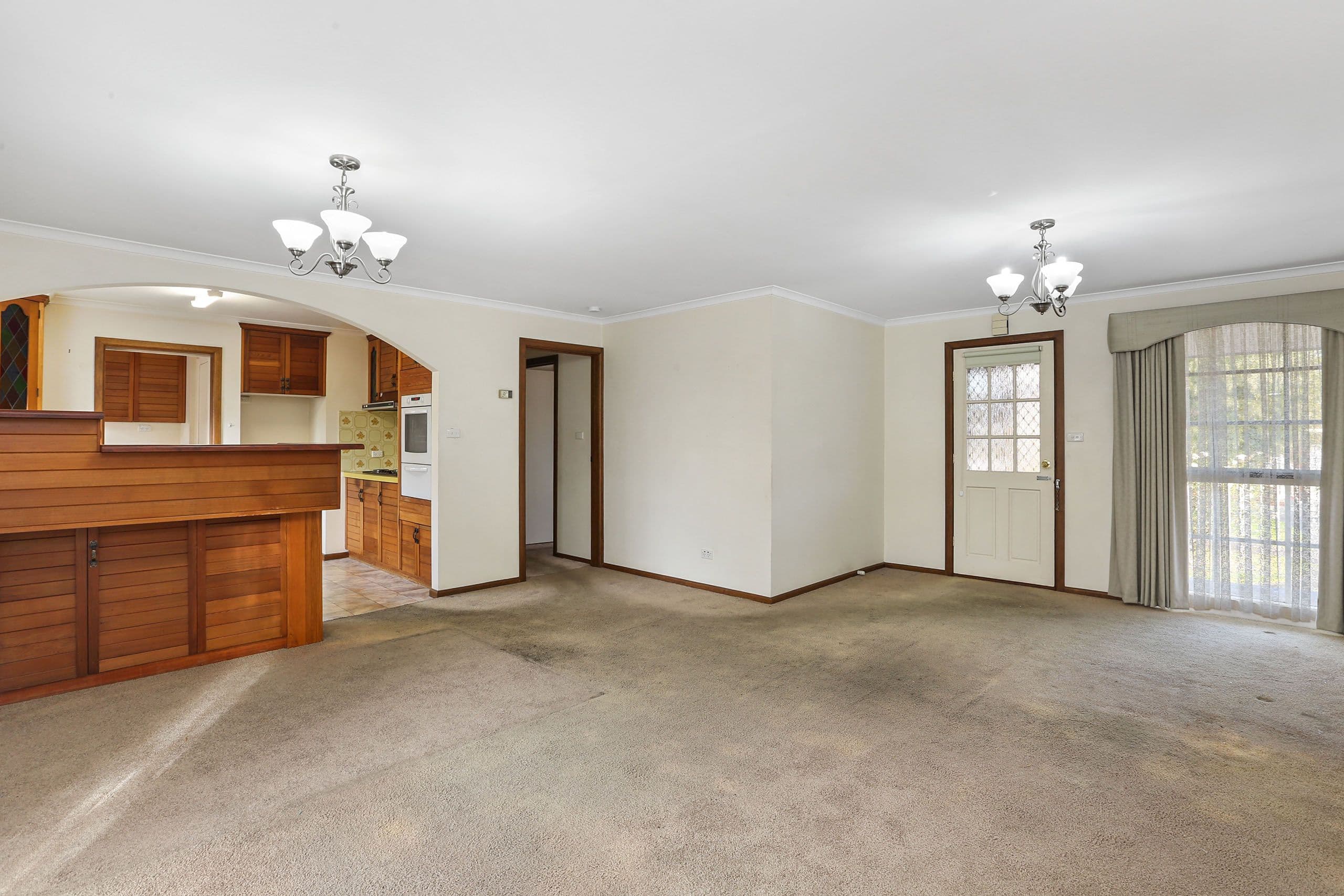 11 Skene Street, Newtown VIC 3220, Newtown - Thumbnail 2