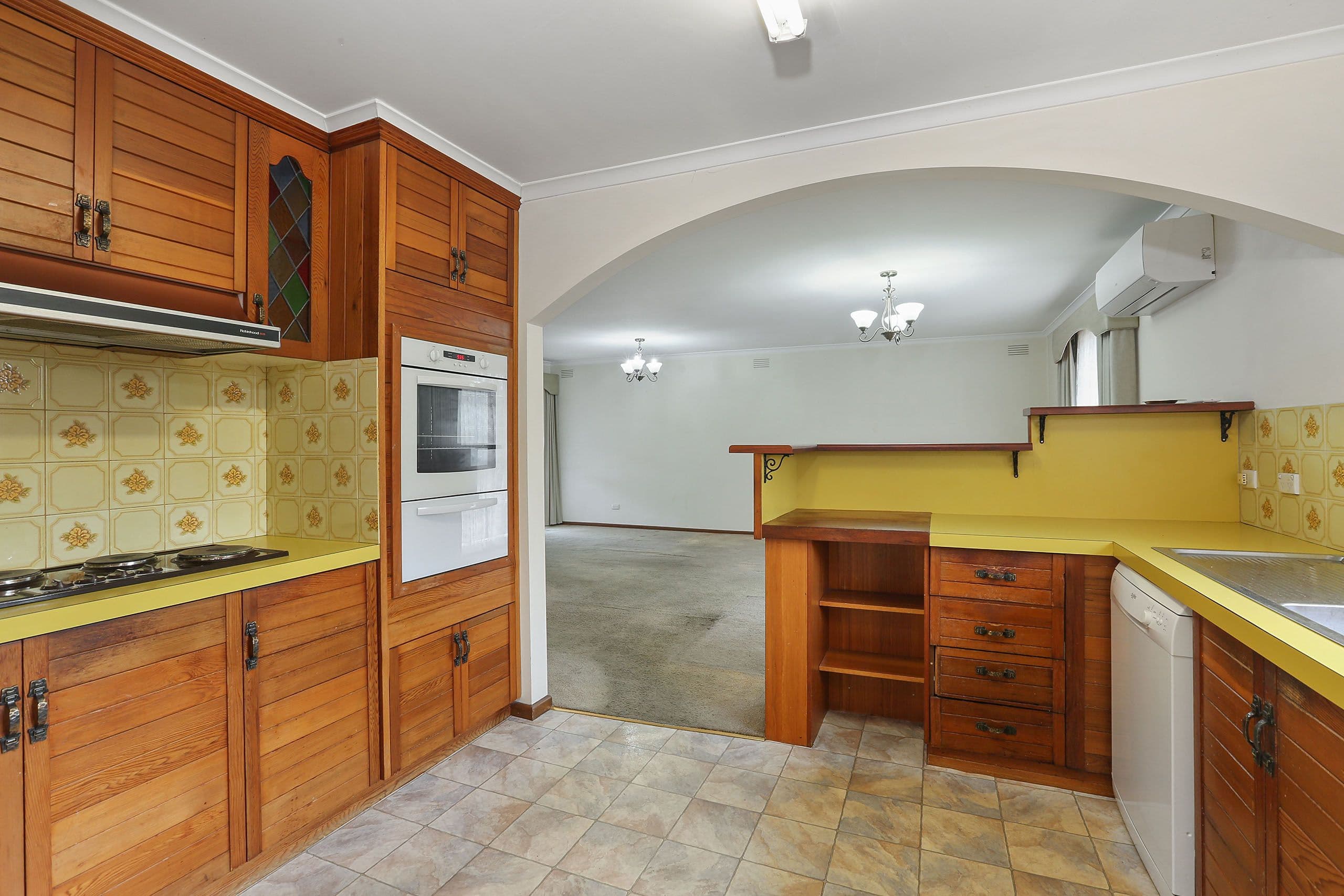 11 Skene Street, Newtown VIC 3220, Newtown - Thumbnail 3