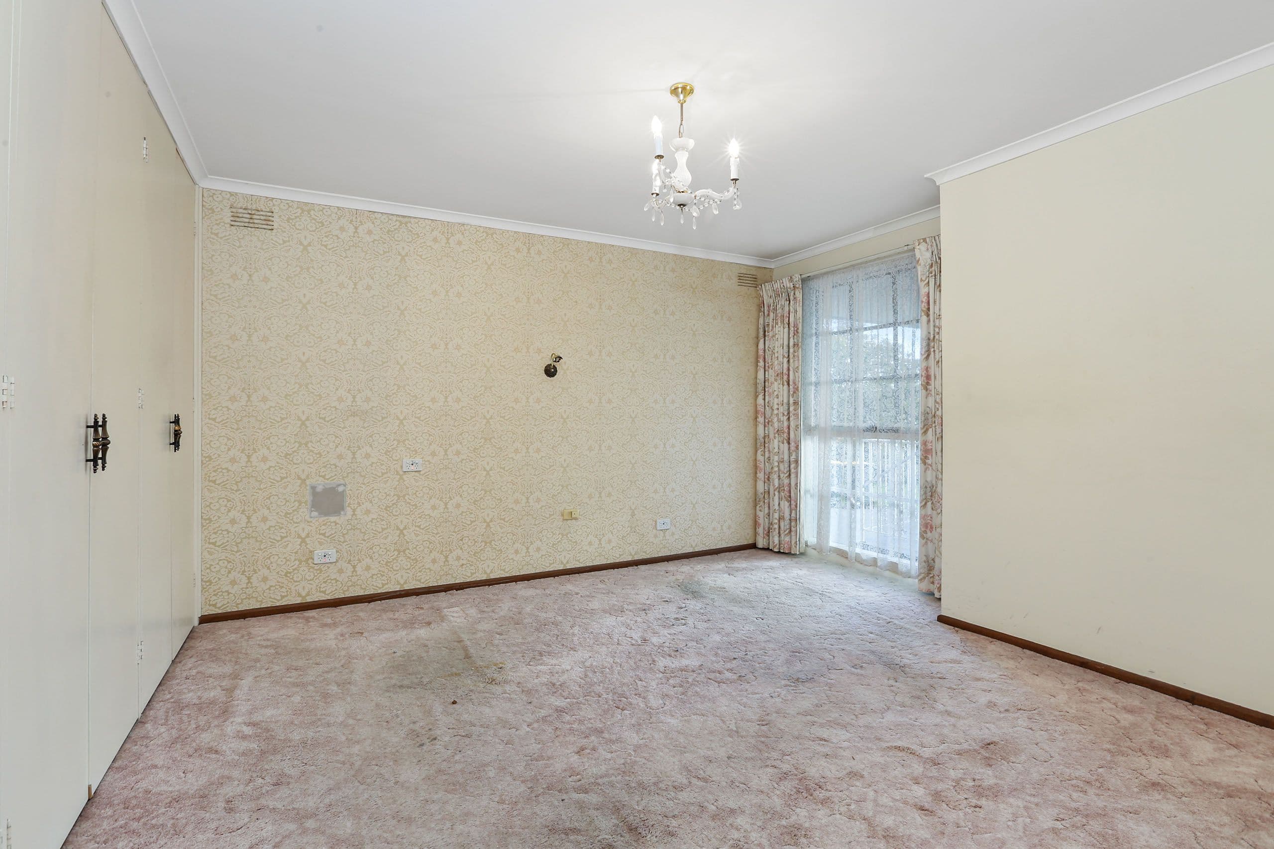 11 Skene Street, Newtown VIC 3220, Newtown - Thumbnail 4