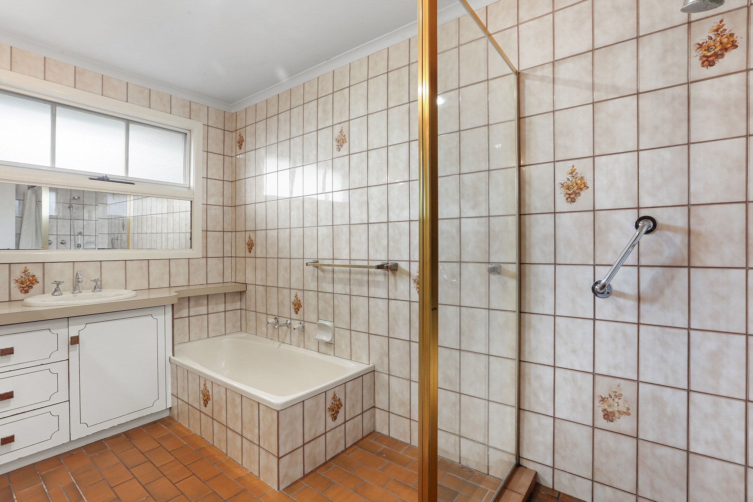 11 Skene Street, Newtown VIC 3220, Newtown - Thumbnail 5