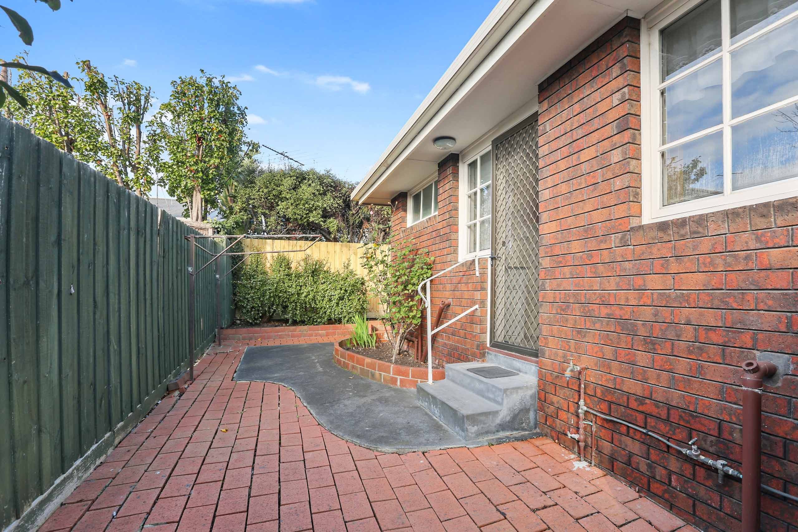 11 Skene Street, Newtown VIC 3220, Newtown - Thumbnail 6