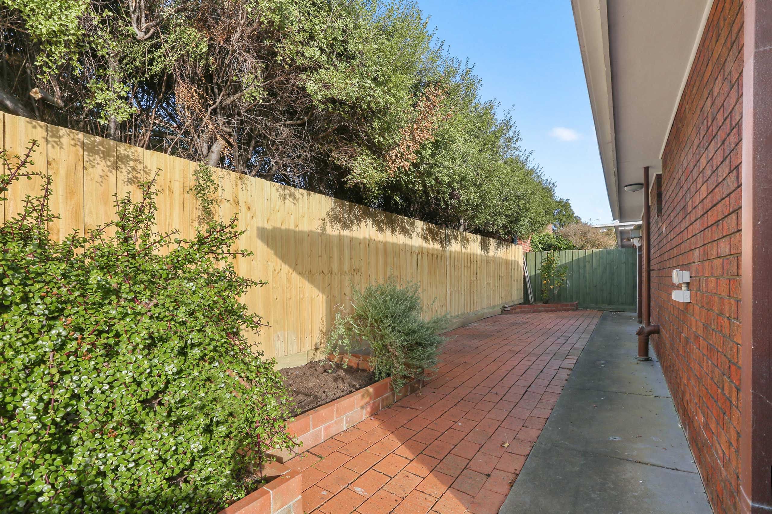 11 Skene Street, Newtown VIC 3220, Newtown - Thumbnail 7