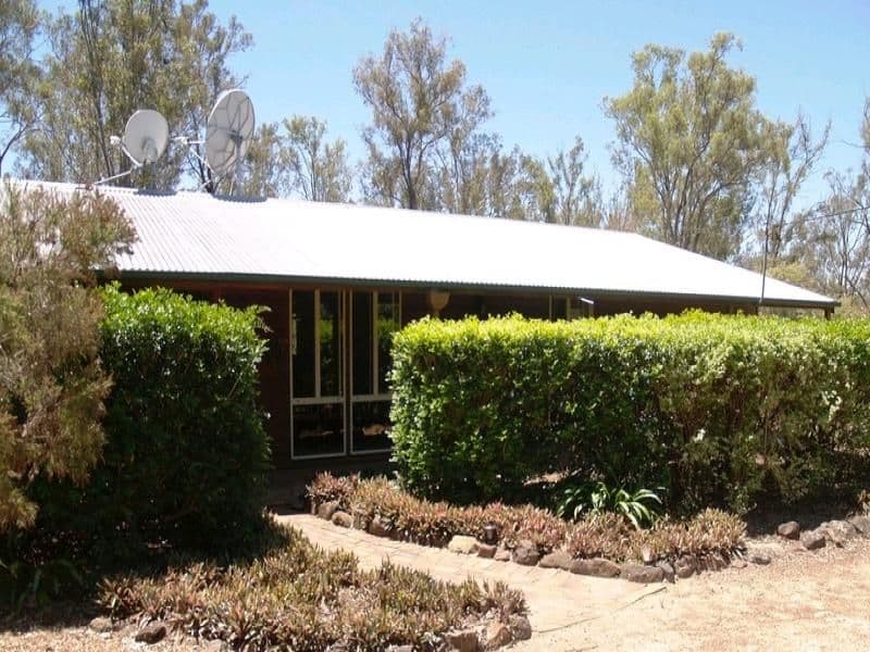 16 Ashwood Court, BRIGHTVIEW QLD 4311, Brightview - Image 1