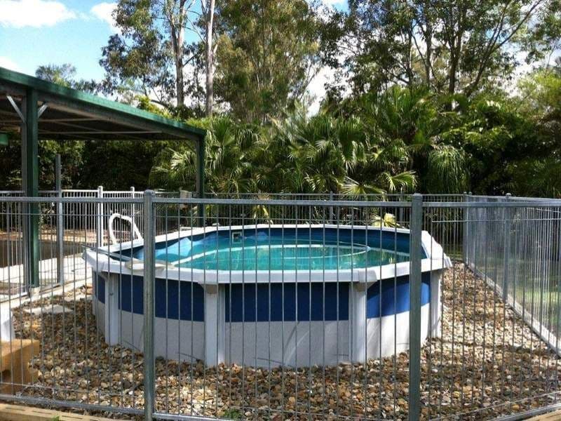16 Ashwood Court, BRIGHTVIEW QLD 4311, Brightview - Thumbnail 2