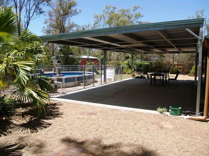 16 Ashwood Court, BRIGHTVIEW QLD 4311, Brightview - Thumbnail 5