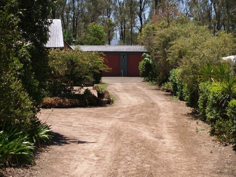 16 Ashwood Court, BRIGHTVIEW QLD 4311, Brightview - Thumbnail 6
