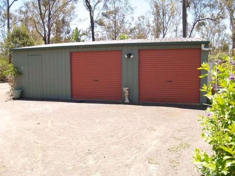 16 Ashwood Court, BRIGHTVIEW QLD 4311, Brightview - Thumbnail 7