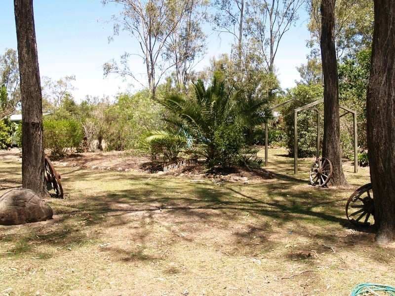 16 Ashwood Court, BRIGHTVIEW QLD 4311, Brightview - Thumbnail 8