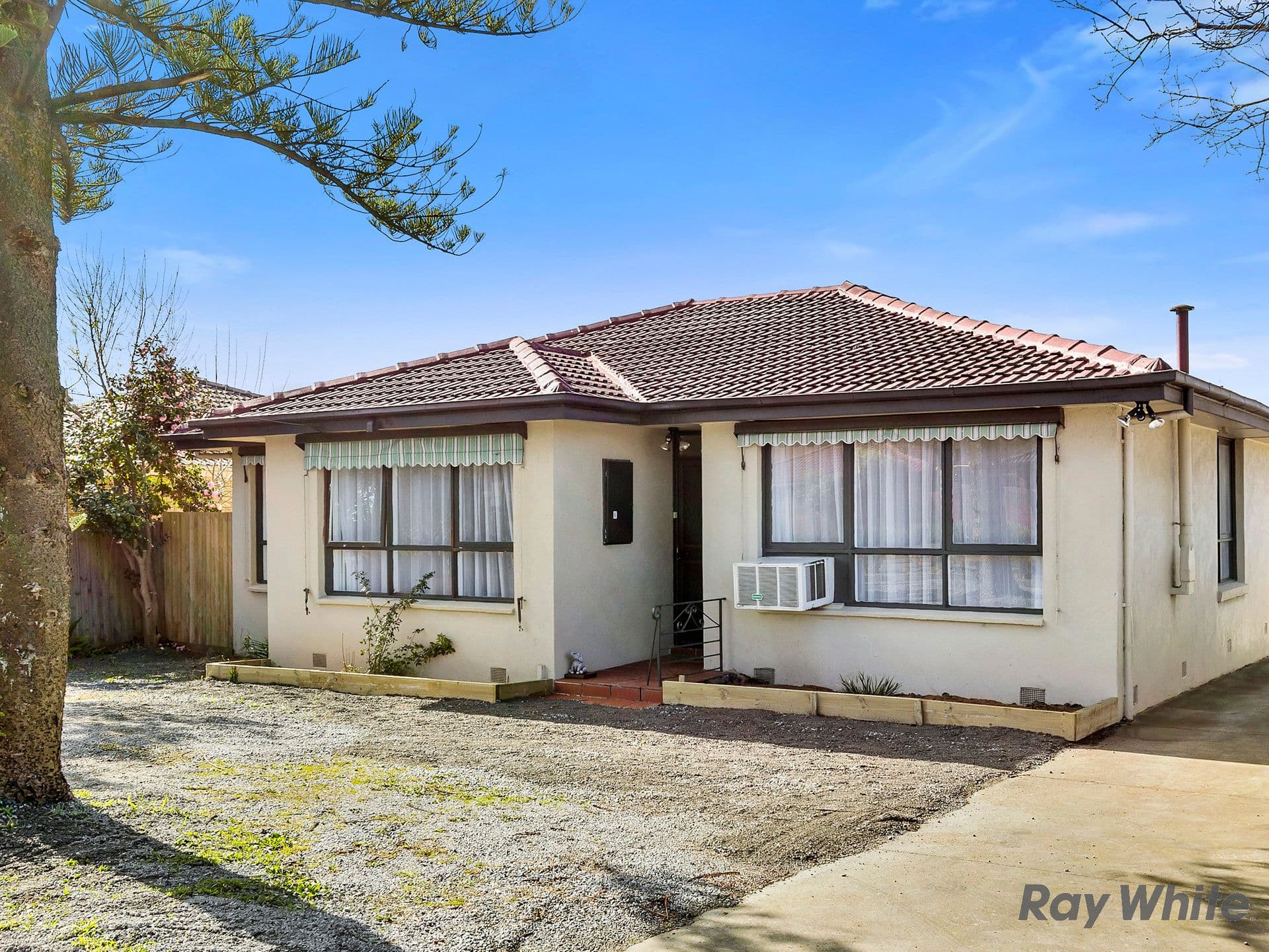 94 Middleborough Road, Blackburn South VIC 3130, Blackburn South - Image 1