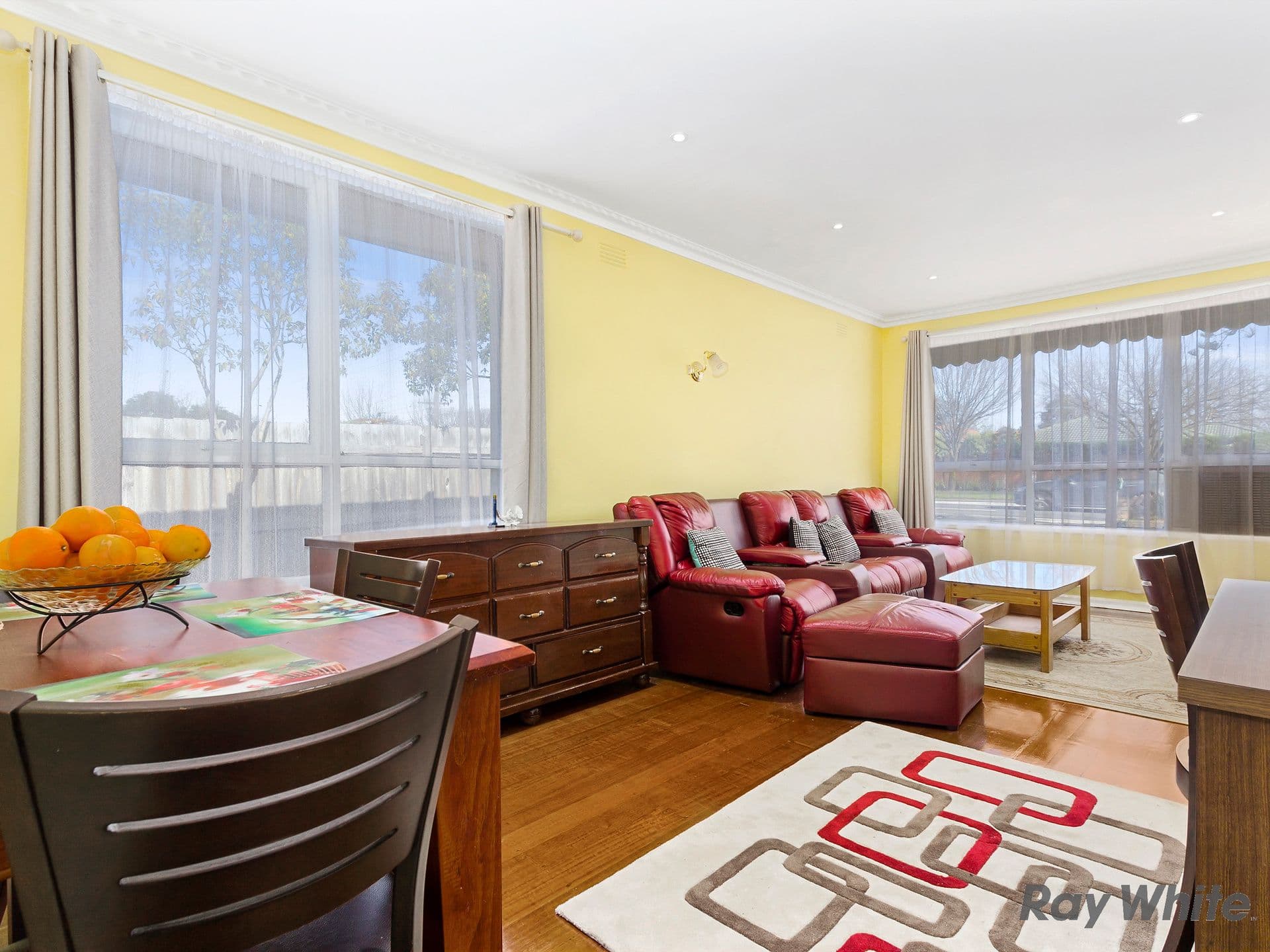 94 Middleborough Road, Blackburn South VIC 3130, Blackburn South - Thumbnail 2