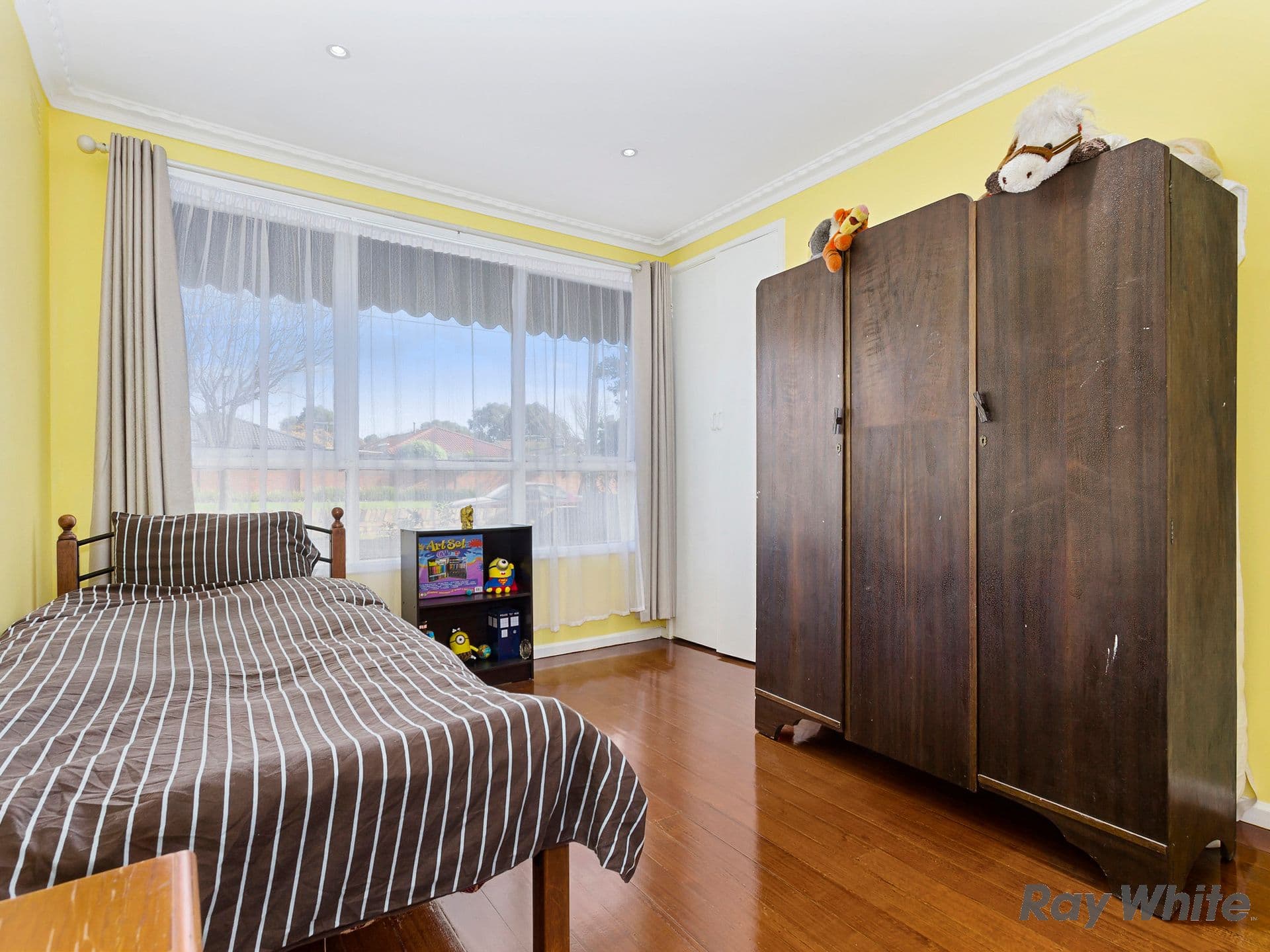 94 Middleborough Road, Blackburn South VIC 3130, Blackburn South - Thumbnail 5