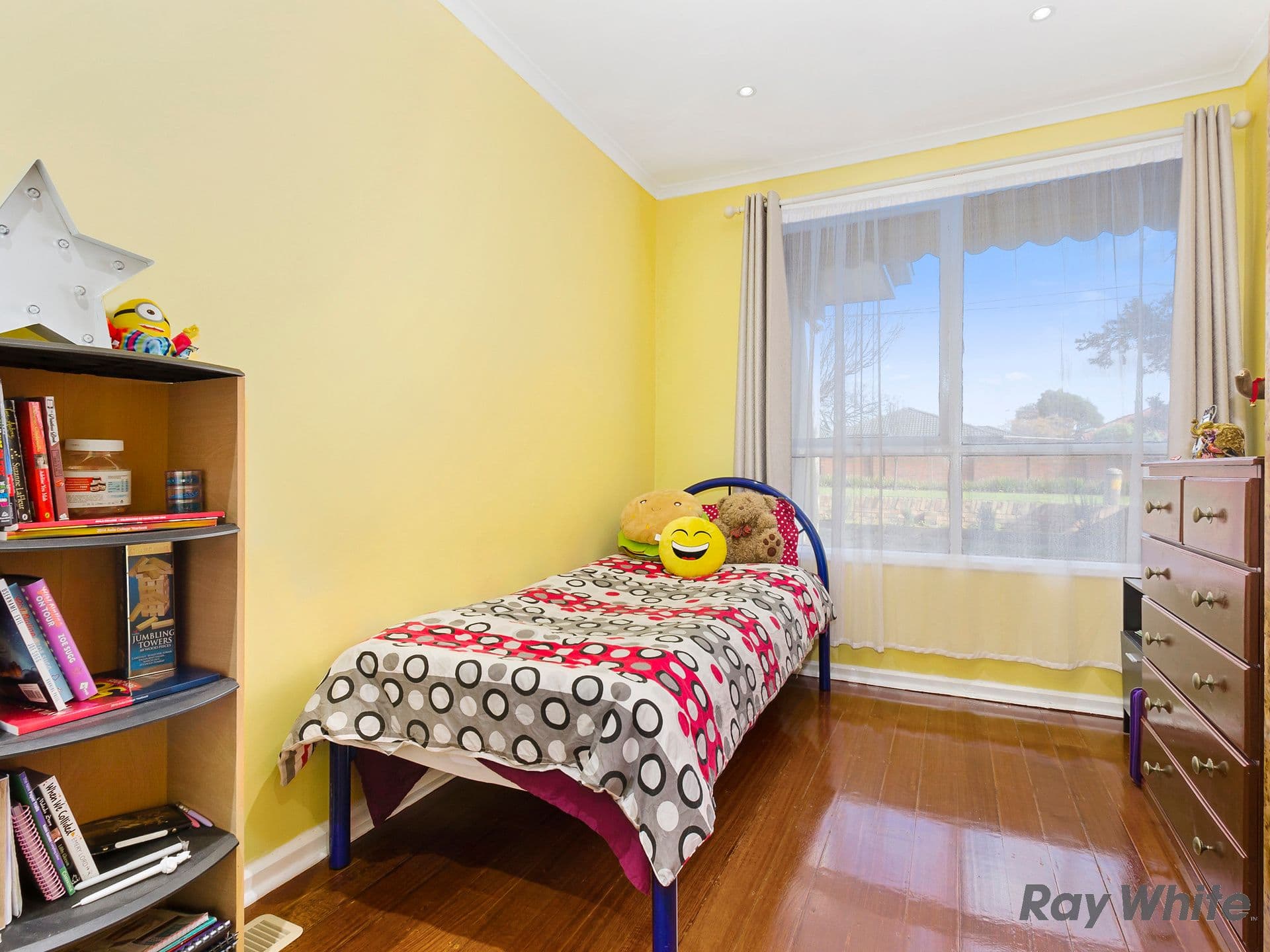 94 Middleborough Road, Blackburn South VIC 3130, Blackburn South - Thumbnail 6