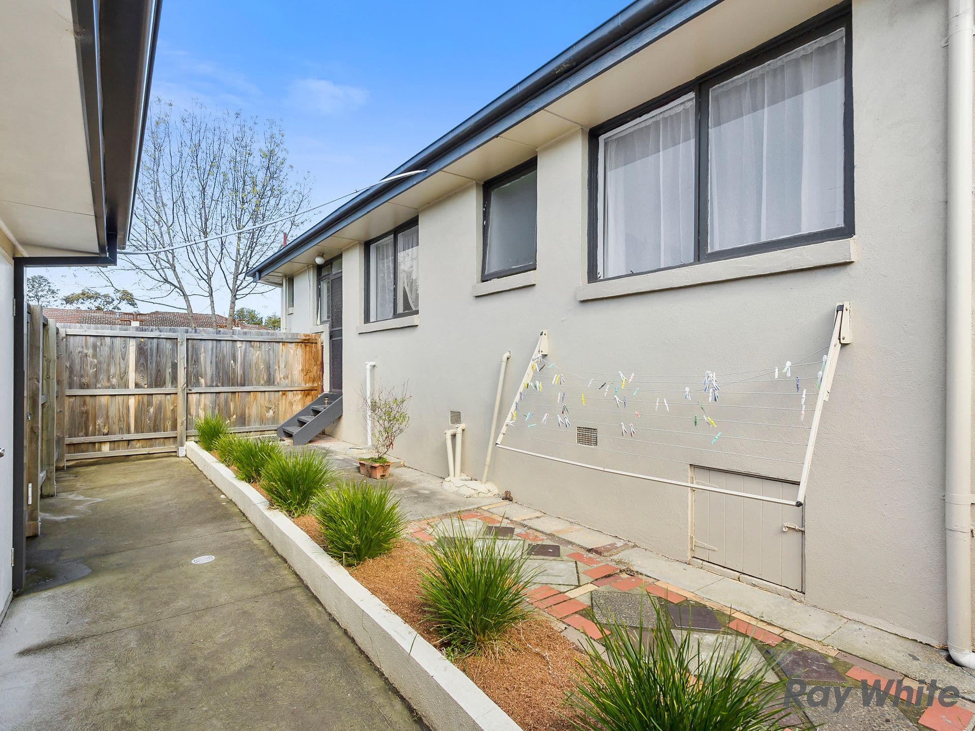94 Middleborough Road, Blackburn South VIC 3130, Blackburn South - Thumbnail 7