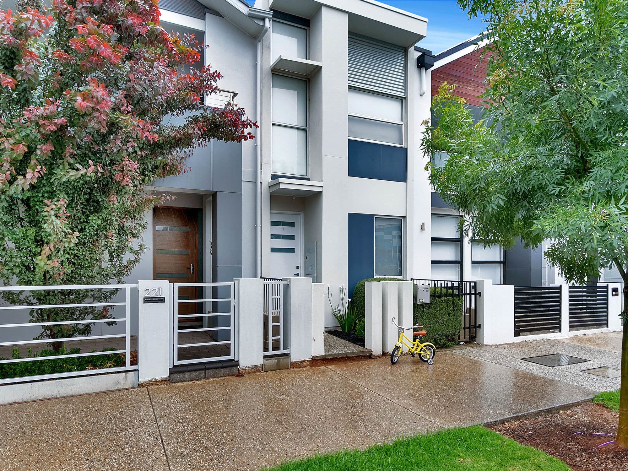 223 East Parkway, Lightsview SA 5085, Lightsview - Image 1