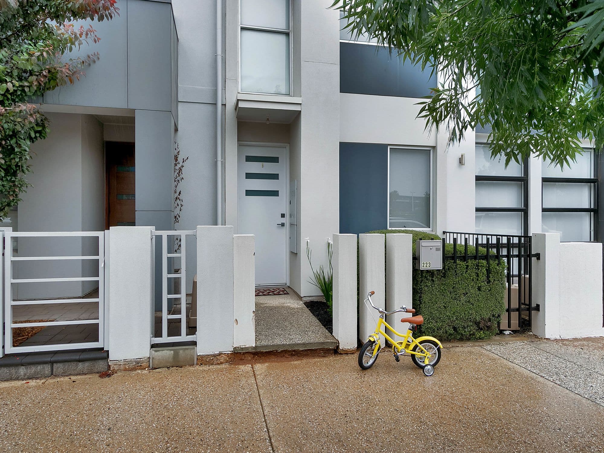 223 East Parkway, Lightsview SA 5085, Lightsview - Thumbnail 2