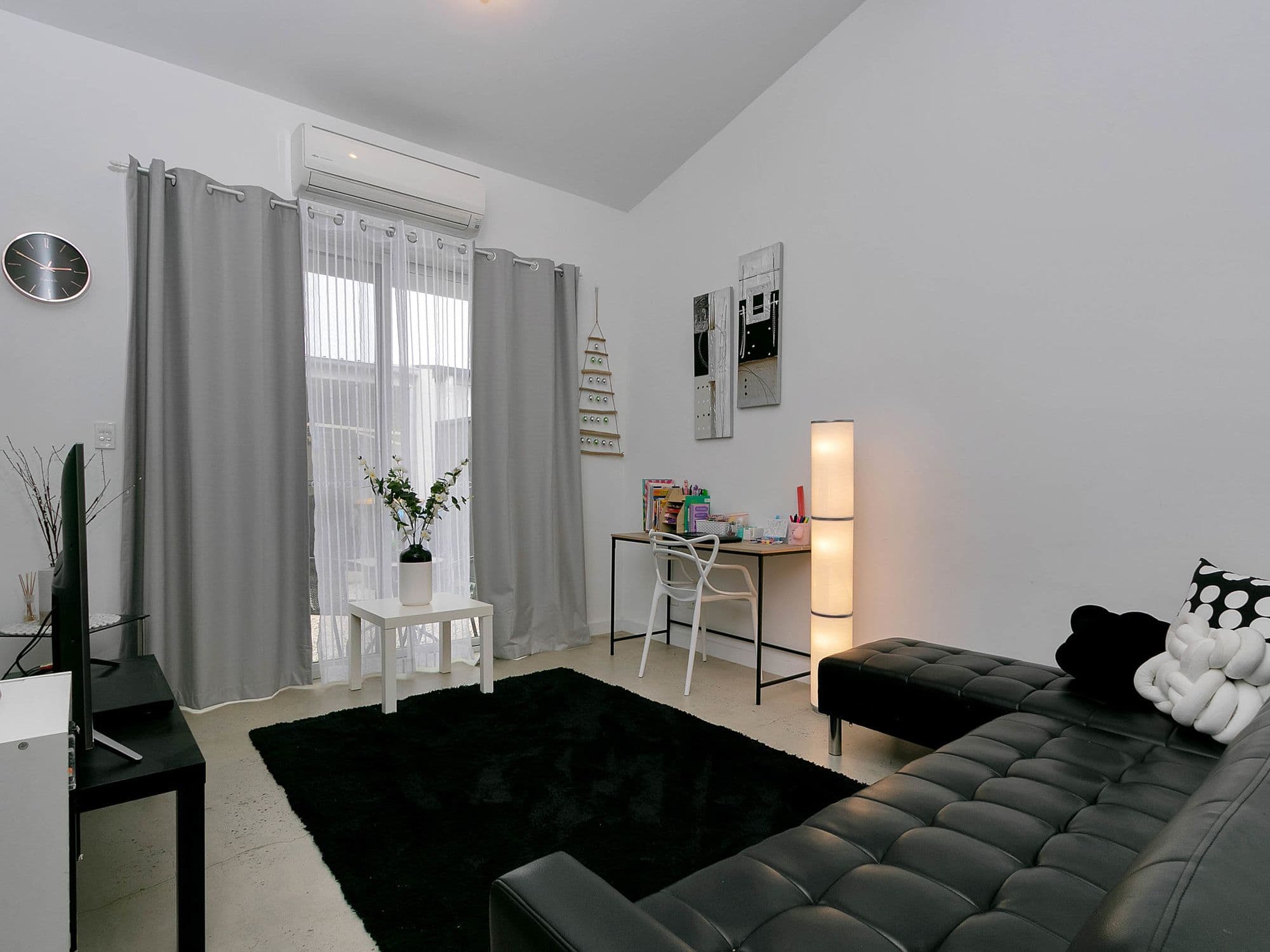 223 East Parkway, Lightsview SA 5085, Lightsview - Thumbnail 3