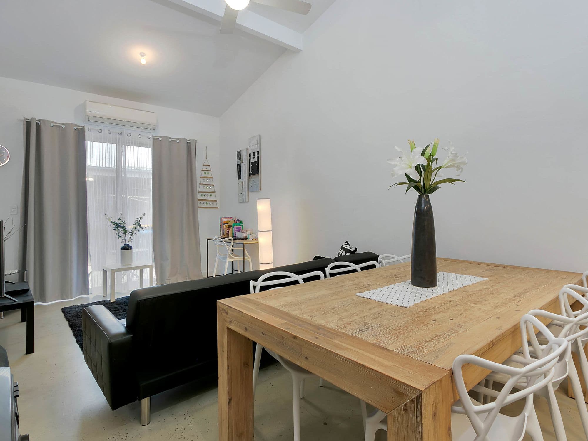 223 East Parkway, Lightsview SA 5085, Lightsview - Thumbnail 4