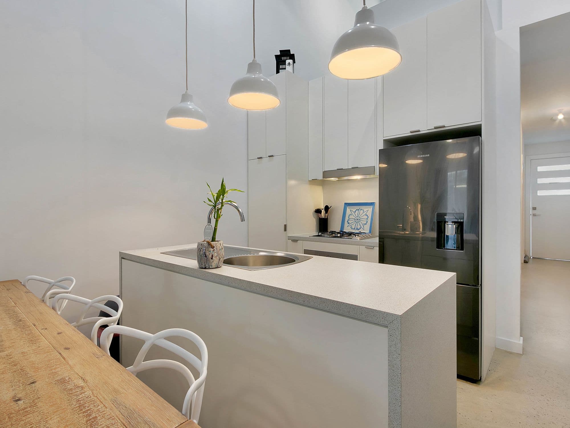 223 East Parkway, Lightsview SA 5085, Lightsview - Thumbnail 5