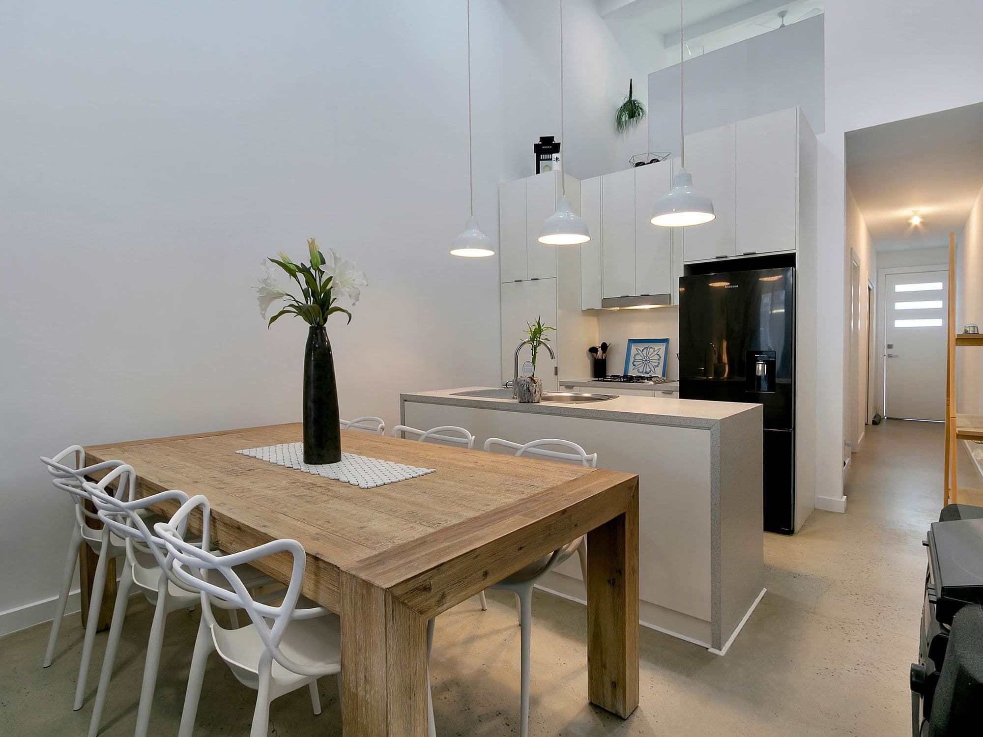 223 East Parkway, Lightsview SA 5085, Lightsview - Thumbnail 6