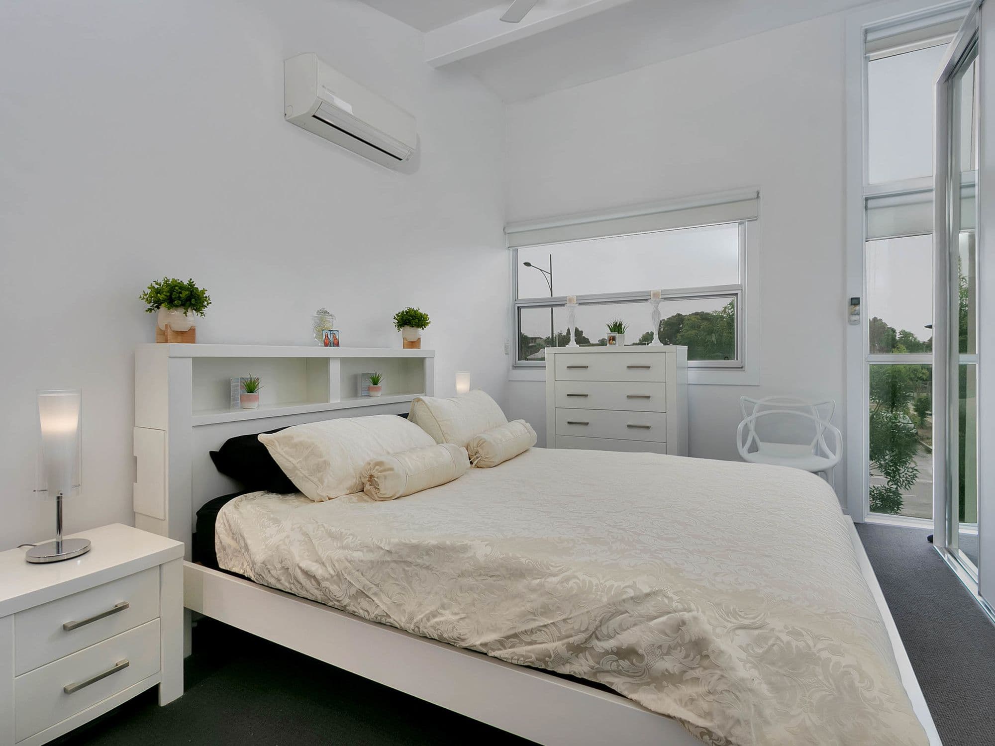 223 East Parkway, Lightsview SA 5085, Lightsview - Thumbnail 7