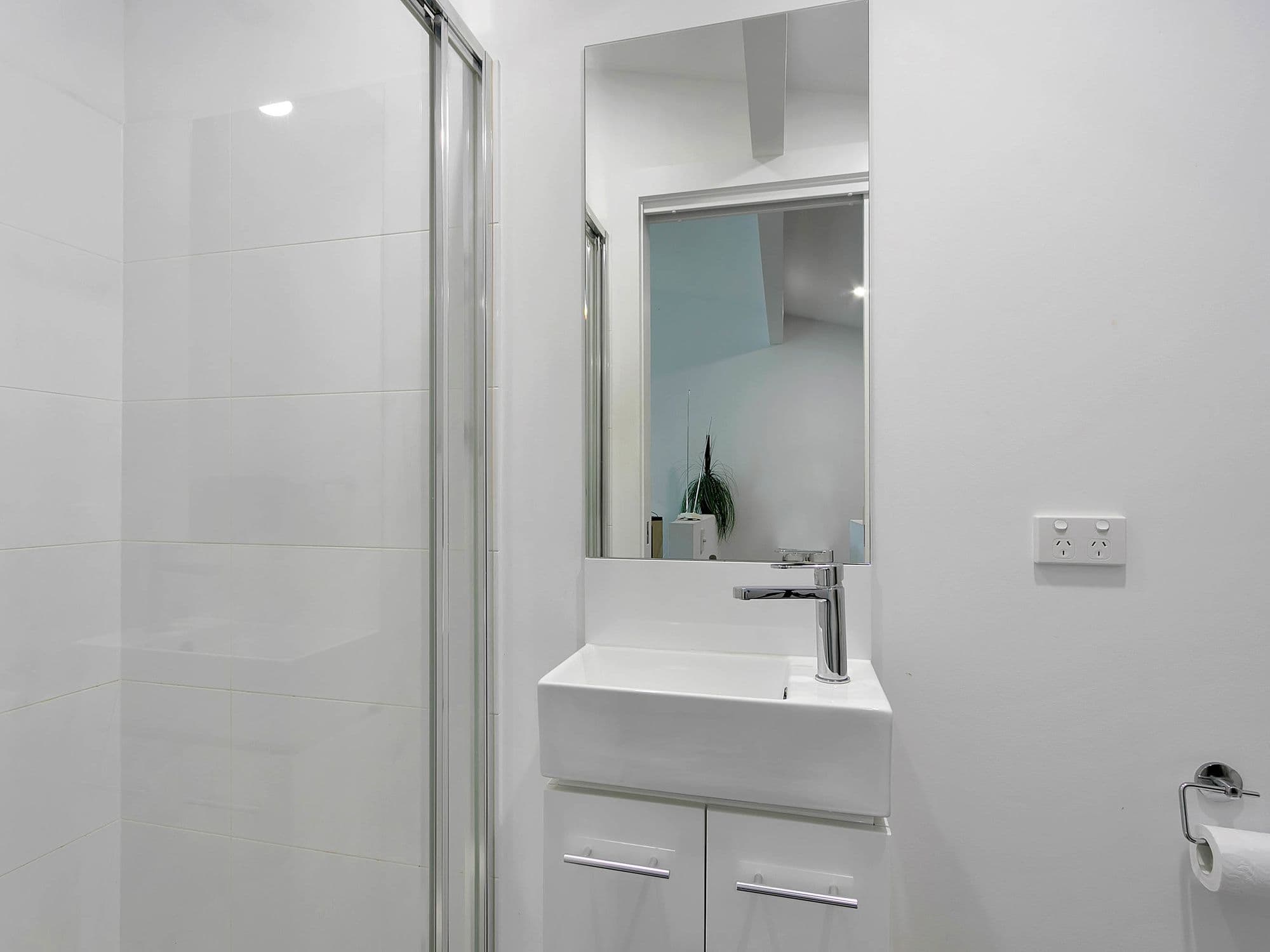 223 East Parkway, Lightsview SA 5085, Lightsview - Thumbnail 8