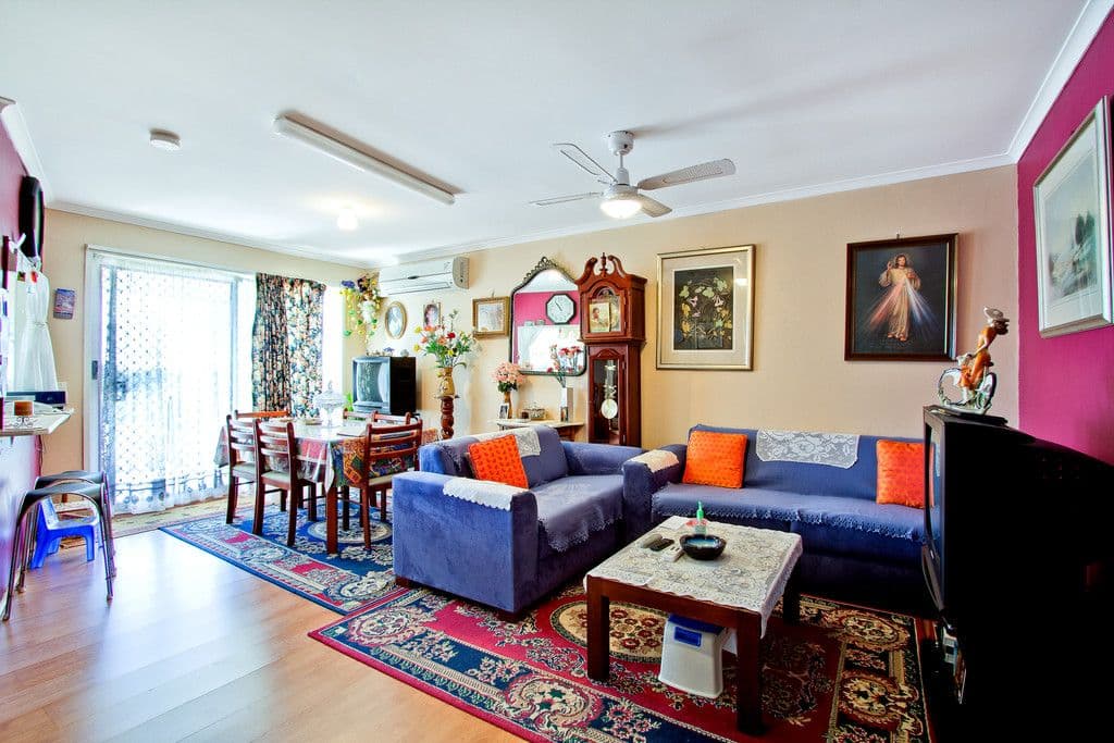 36 Queen Street, SOUTHPORT QLD 4215, Southport - Thumbnail 2