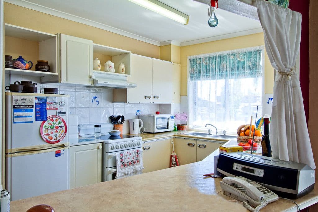36 Queen Street, SOUTHPORT QLD 4215, Southport - Thumbnail 3