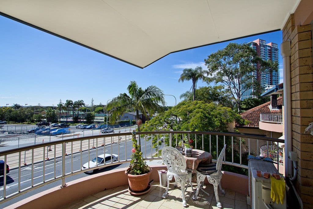 36 Queen Street, SOUTHPORT QLD 4215, Southport - Thumbnail 5