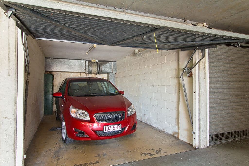36 Queen Street, SOUTHPORT QLD 4215, Southport - Thumbnail 6