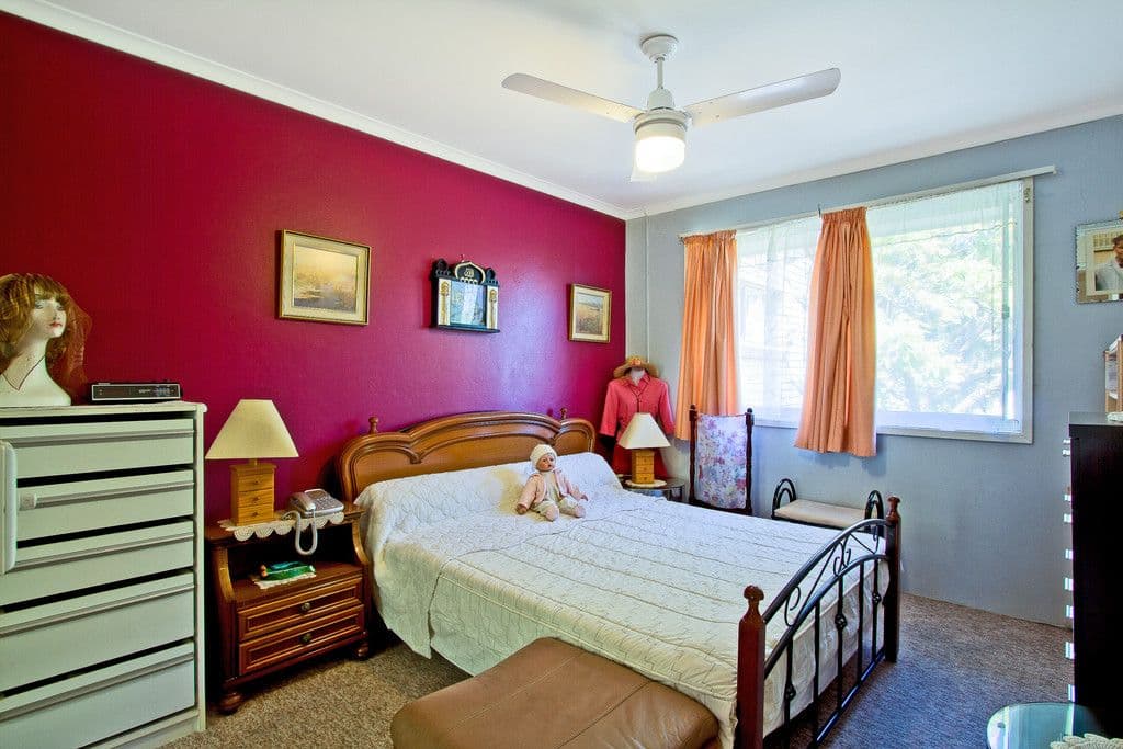 36 Queen Street, SOUTHPORT QLD 4215, Southport - Thumbnail 7