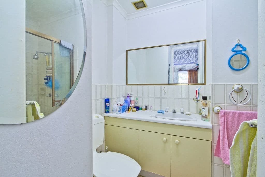 36 Queen Street, SOUTHPORT QLD 4215, Southport - Thumbnail 8