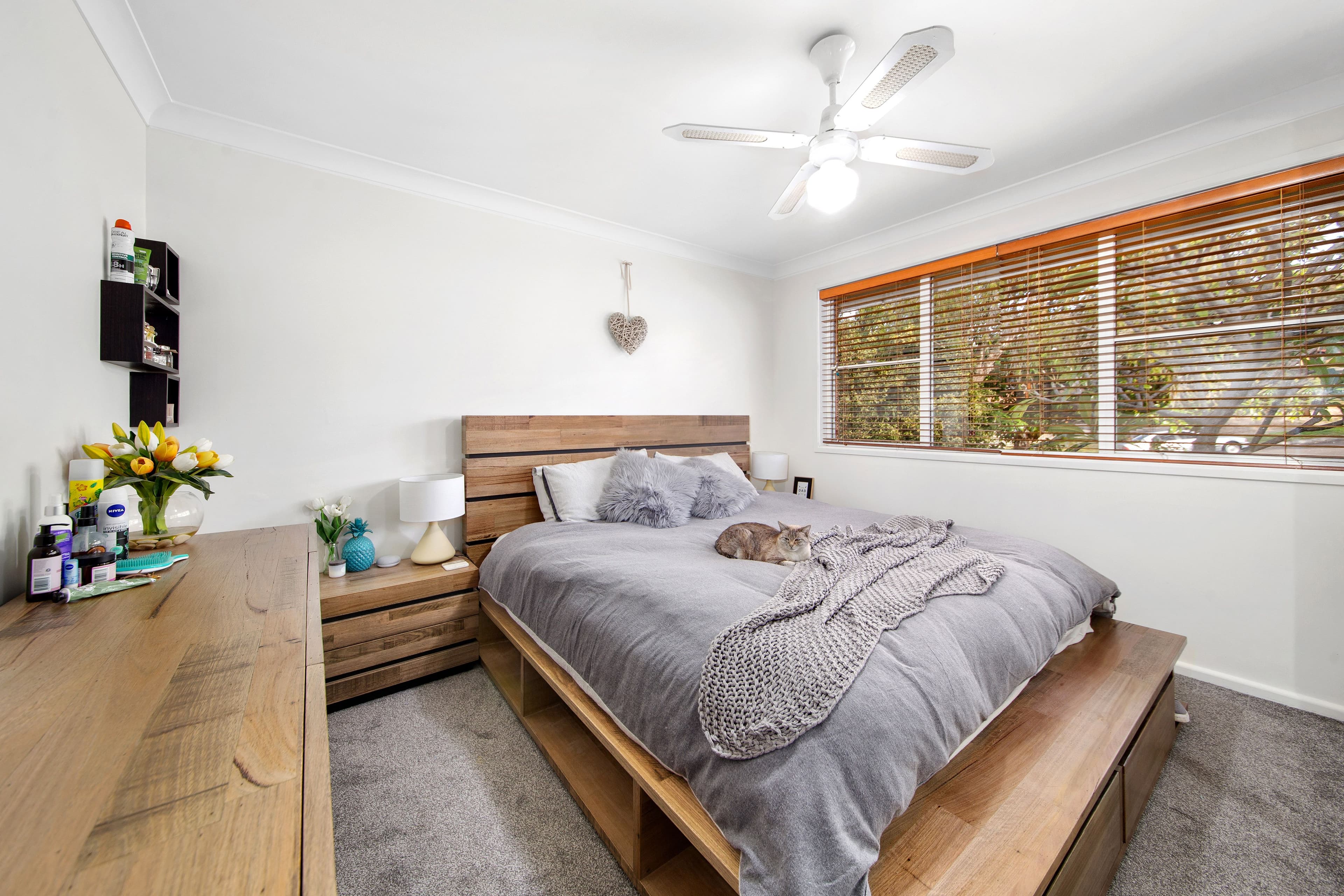 45 Akuna Avenue, Bangor - Thumbnail 3
