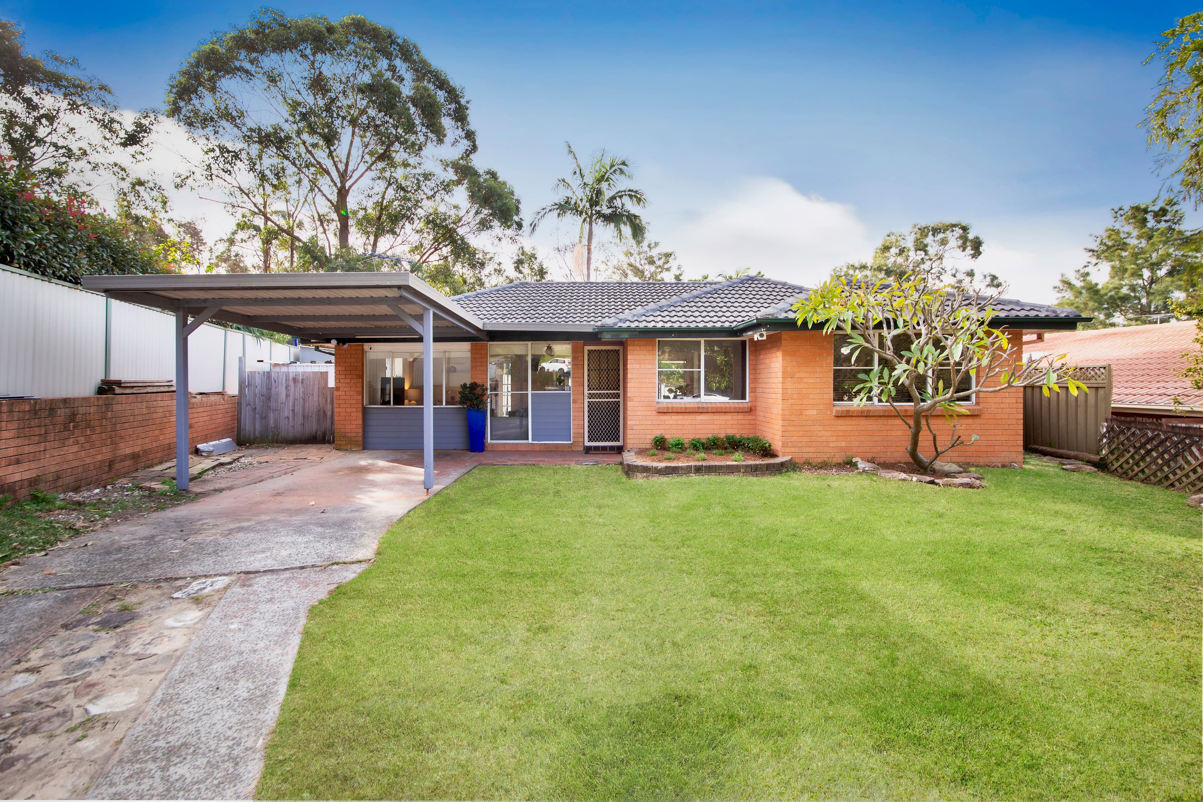 45 Akuna Avenue, Bangor - Thumbnail 4