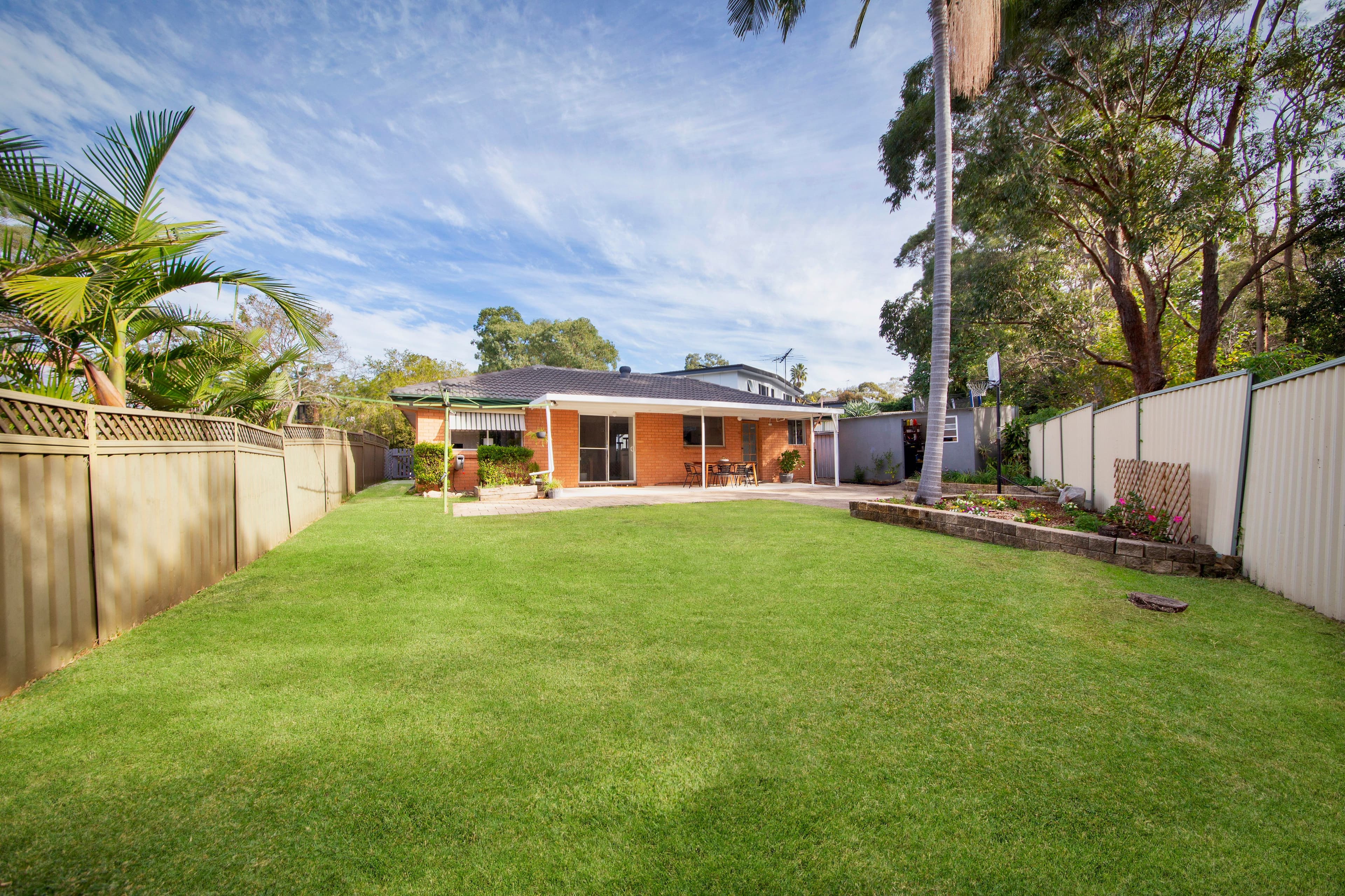 45 Akuna Avenue, Bangor - Thumbnail 5