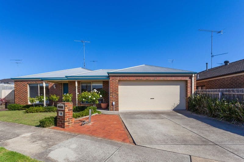 15 Fabian Place, LEOPOLD VIC 3224, Leopold - Image 1