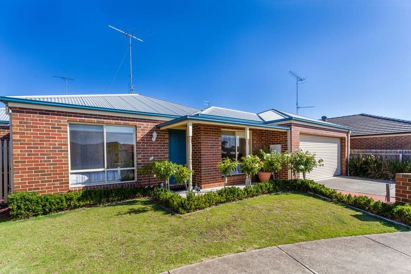 15 Fabian Place, LEOPOLD VIC 3224, Leopold - Thumbnail 2