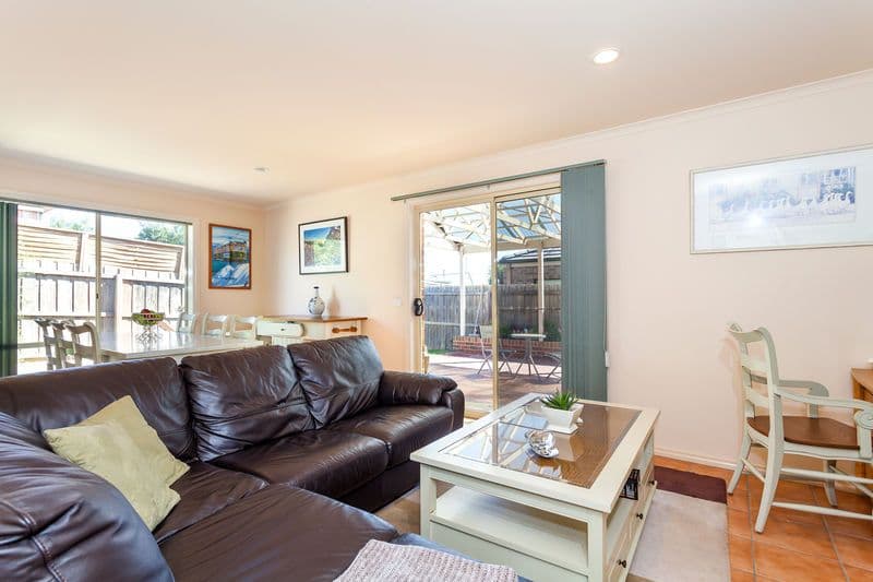 15 Fabian Place, LEOPOLD VIC 3224, Leopold - Thumbnail 3