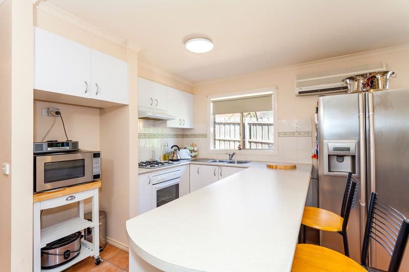 15 Fabian Place, LEOPOLD VIC 3224, Leopold - Thumbnail 4