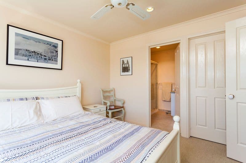 15 Fabian Place, LEOPOLD VIC 3224, Leopold - Thumbnail 5